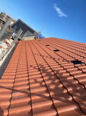 building services Bury St Edmunds