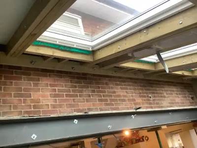 building services Bury St Edmunds