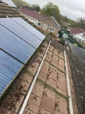 building services Bury St Edmunds