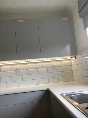 building services Bury St Edmunds