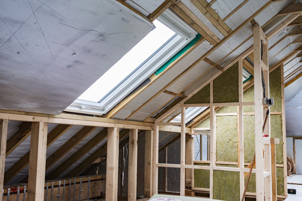 building services Bury St Edmunds