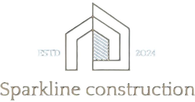 building services Bury St Edmunds